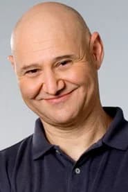 יאיר ניצני
