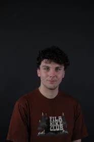 Dan Turner