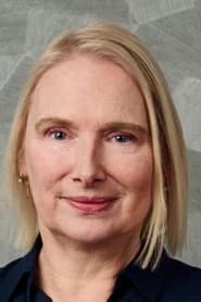 Betty Post
