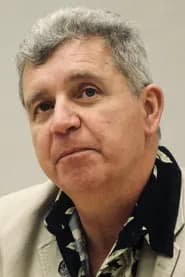 Tim Rose