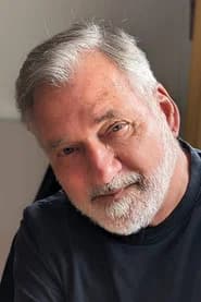 Peter Manoogian