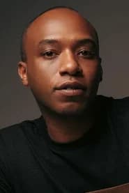Ryan N. Taylor