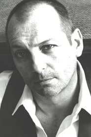 Ludovic Paris