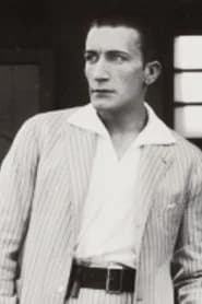 Teixeira Pinto