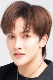 ฐปนวัฒน์ แก้วบำรุง