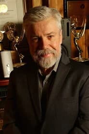 Brian Keane