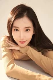孙小茜