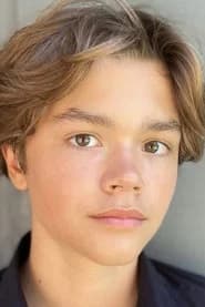 Nash Nystrom