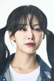 정희수