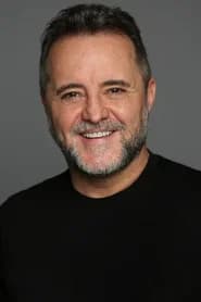 Fédor de Pablos