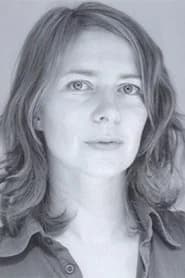 Marie-Noëlle Terracol
