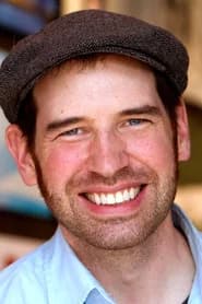 Jay Shuster