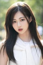區明妙