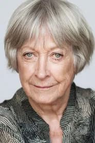 Lucinda Curtis