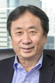 前田和也