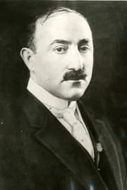 William Fox