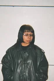 Kato Salvo