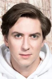Martin Donutil