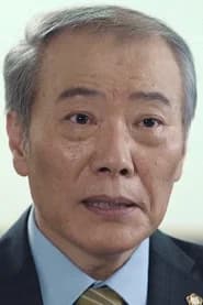 김종호