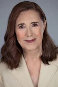 Karalee Austin