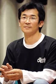 魏德聖