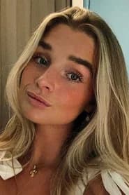 Alberte Engsbye