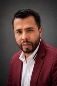 Carlos Sanchez El Caballero