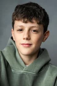 Noah Feldman