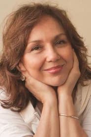 Jane Duboc
