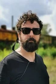 Nicolás Villegas