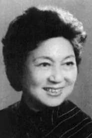 朱莎