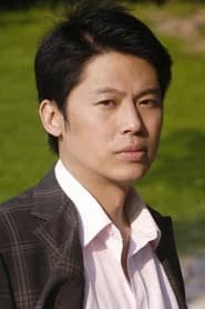 徐东生