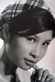 李麗麗