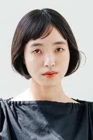 山本真莉