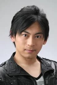 矢嶋友和