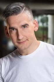 Kyle Kaczmarczyk