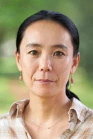 河瀨直美