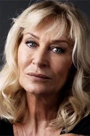 Teresa Manresa