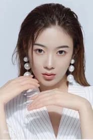 Bu Ziying