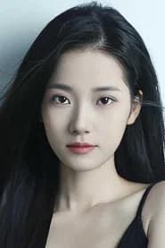段柒萱