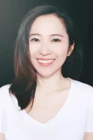 Gong Shu Jun