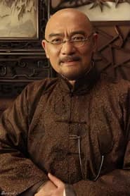 Wang Huichun