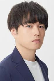 馬場惇平