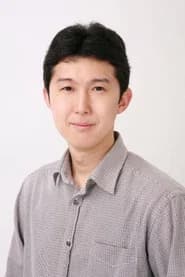山本善寿
