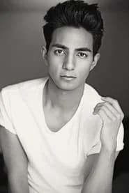 Luis Avila