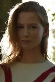 Cassandra Krols