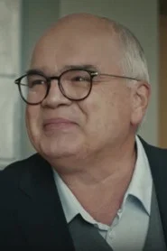 Алексей Анненков