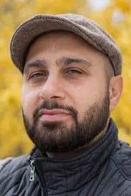 Nima Yousefi
