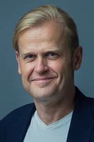 Adam Neutzsky-Wulff