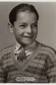 Robert Gordon